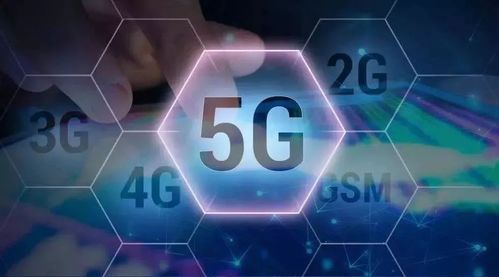 5G技術(shù)真的失敗了嗎？從火熱到沉寂的技術(shù)服務(wù)反思