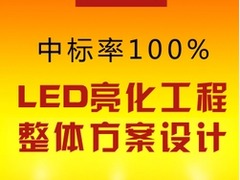 南寧高品質(zhì)照明技術(shù)服務(wù)推薦 專(zhuān)業(yè)與創(chuàng)新并重